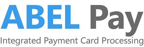 ABEL Pay logo